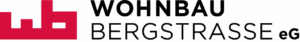 Wohnbau Bergstrasse eG
